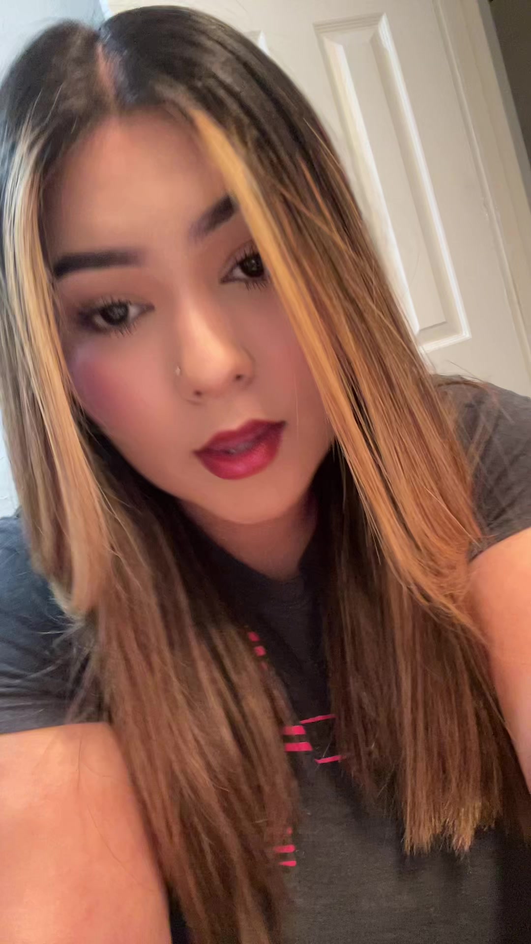 @V♡
