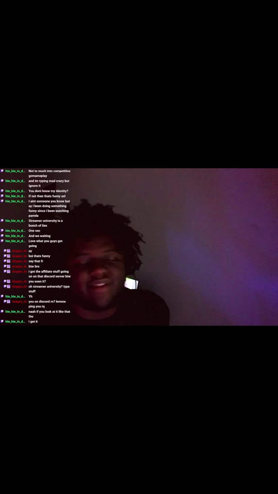 @frostyxwrld