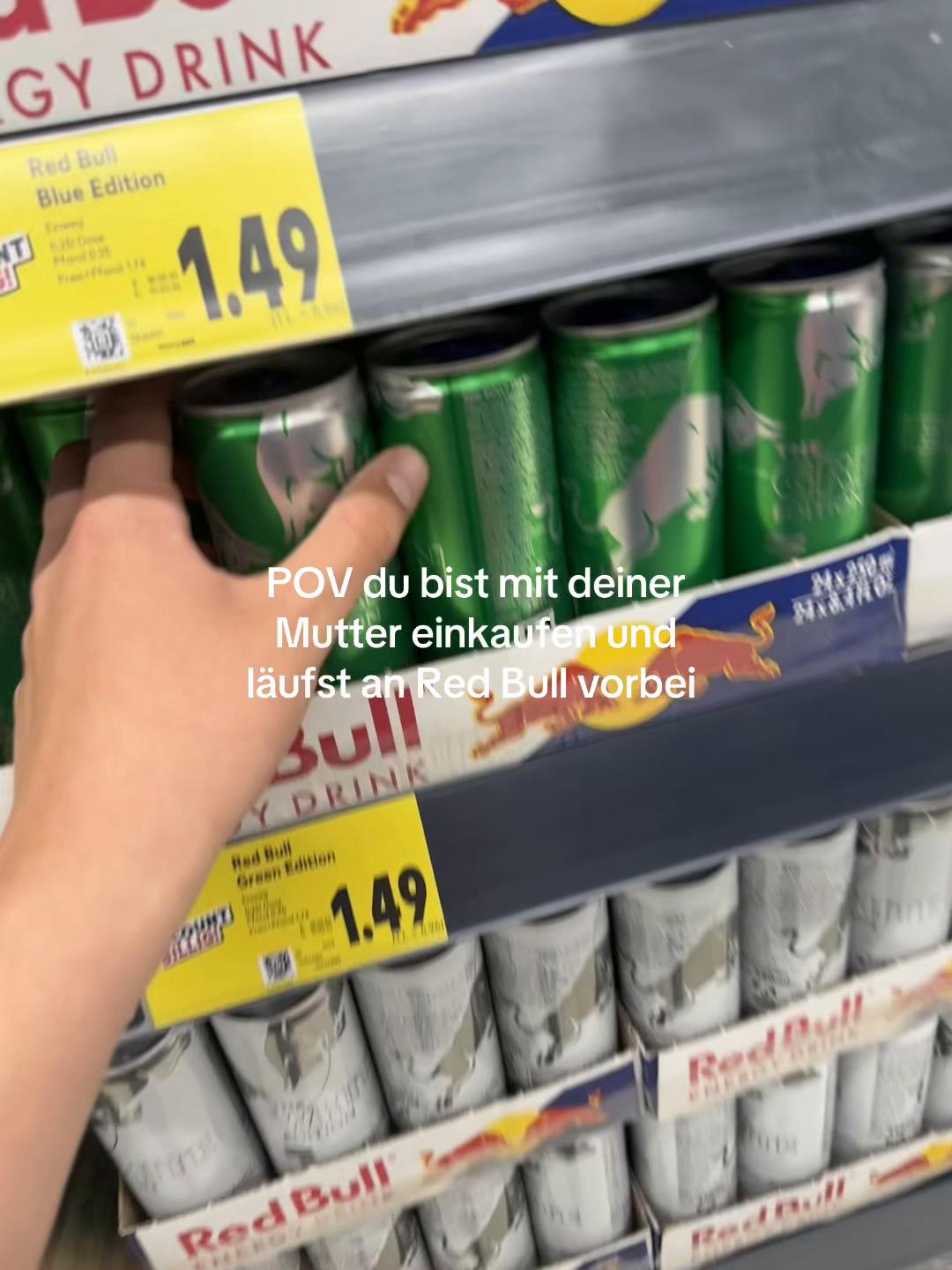 @L. ♱
