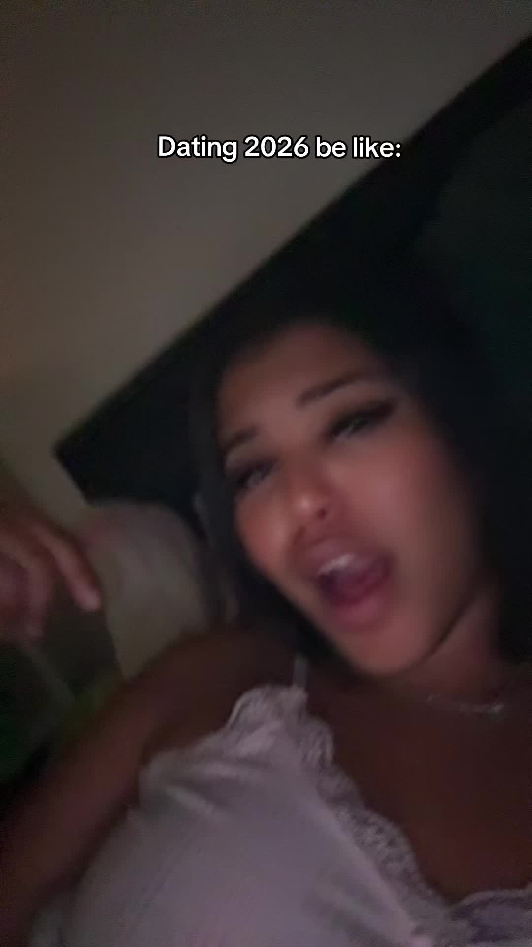 @Juanita 🇩🇴