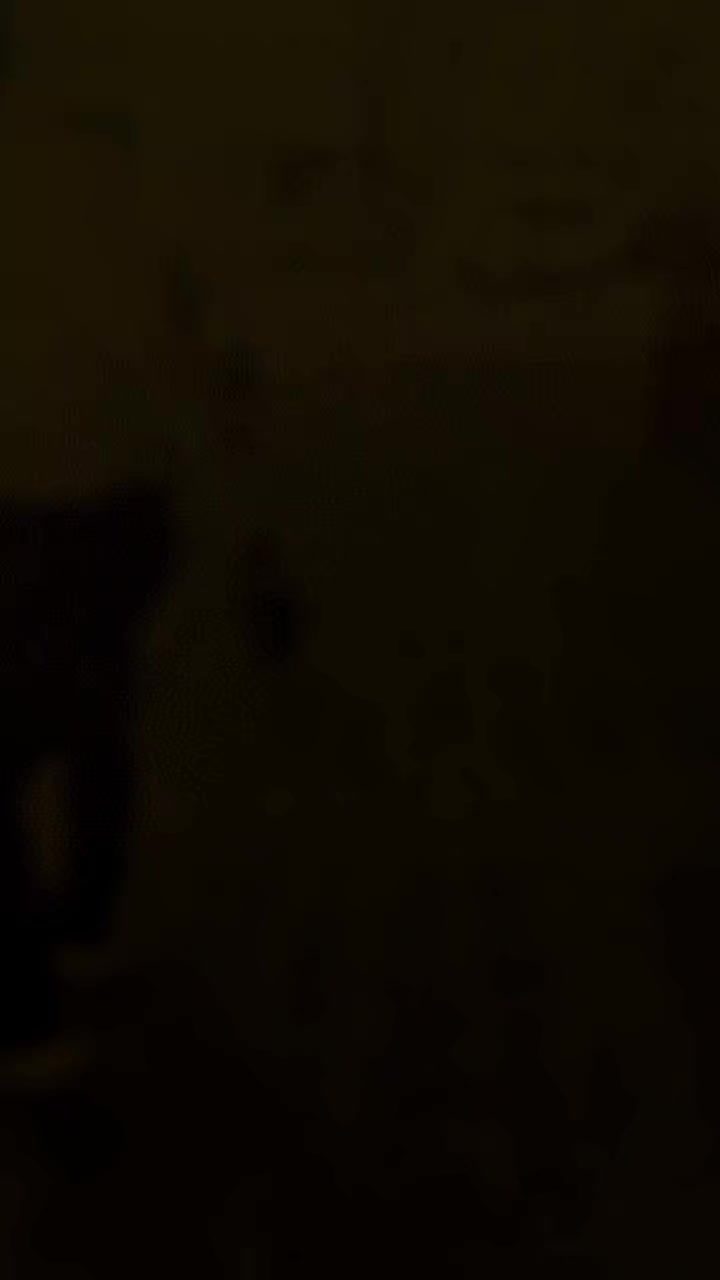 @00:08🥹💗