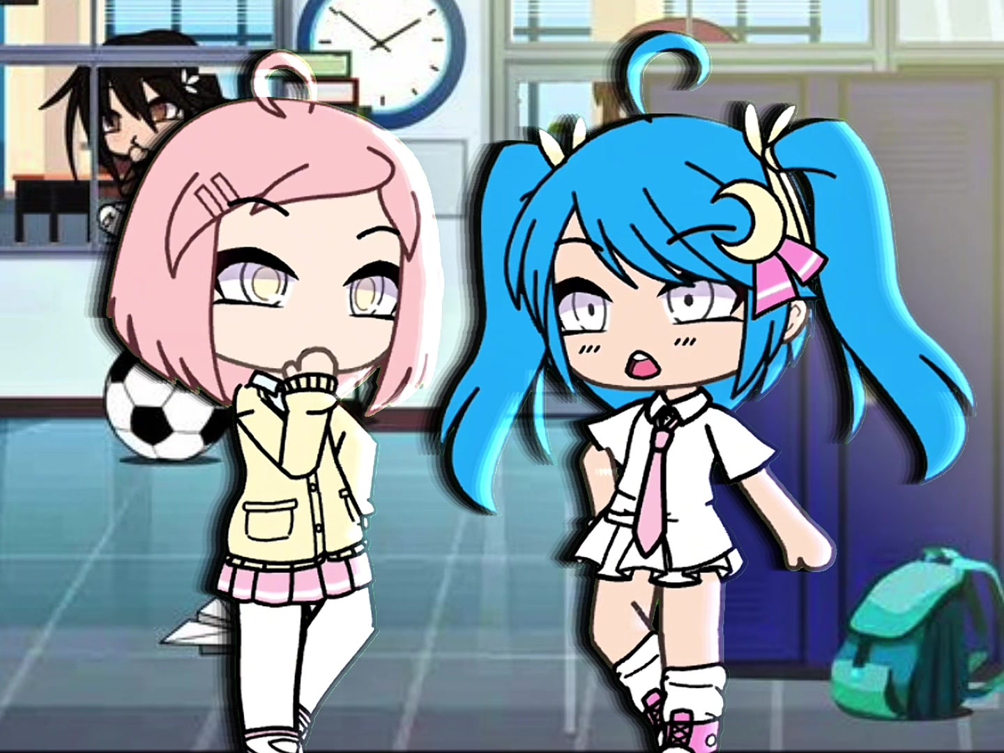 @๐livia<3