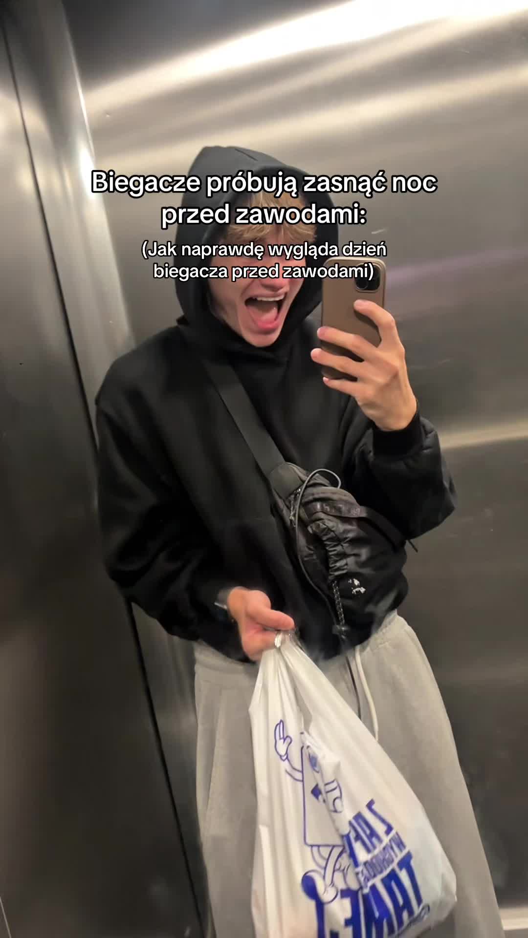 @Lisik
