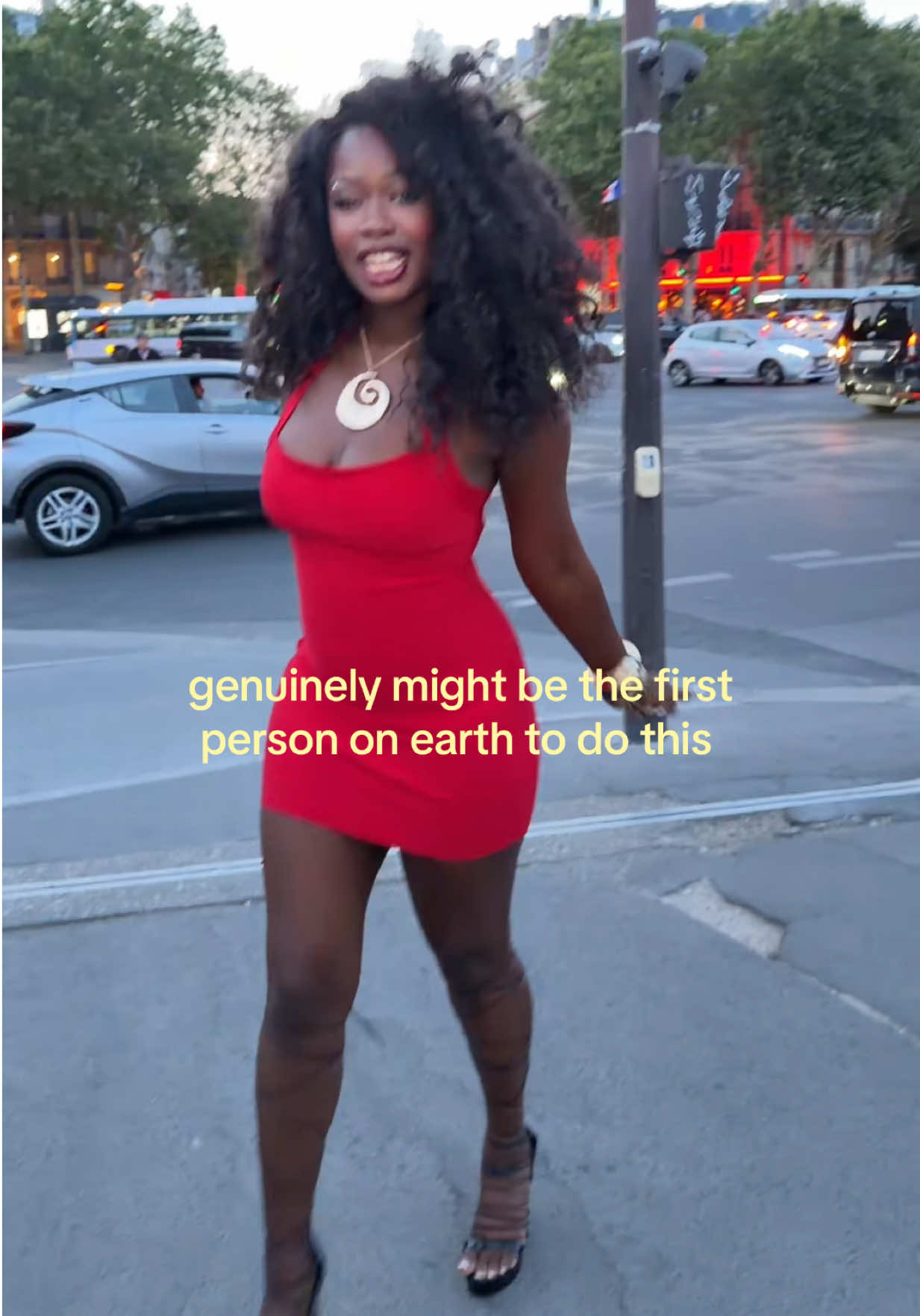 @aliyahsinterlude