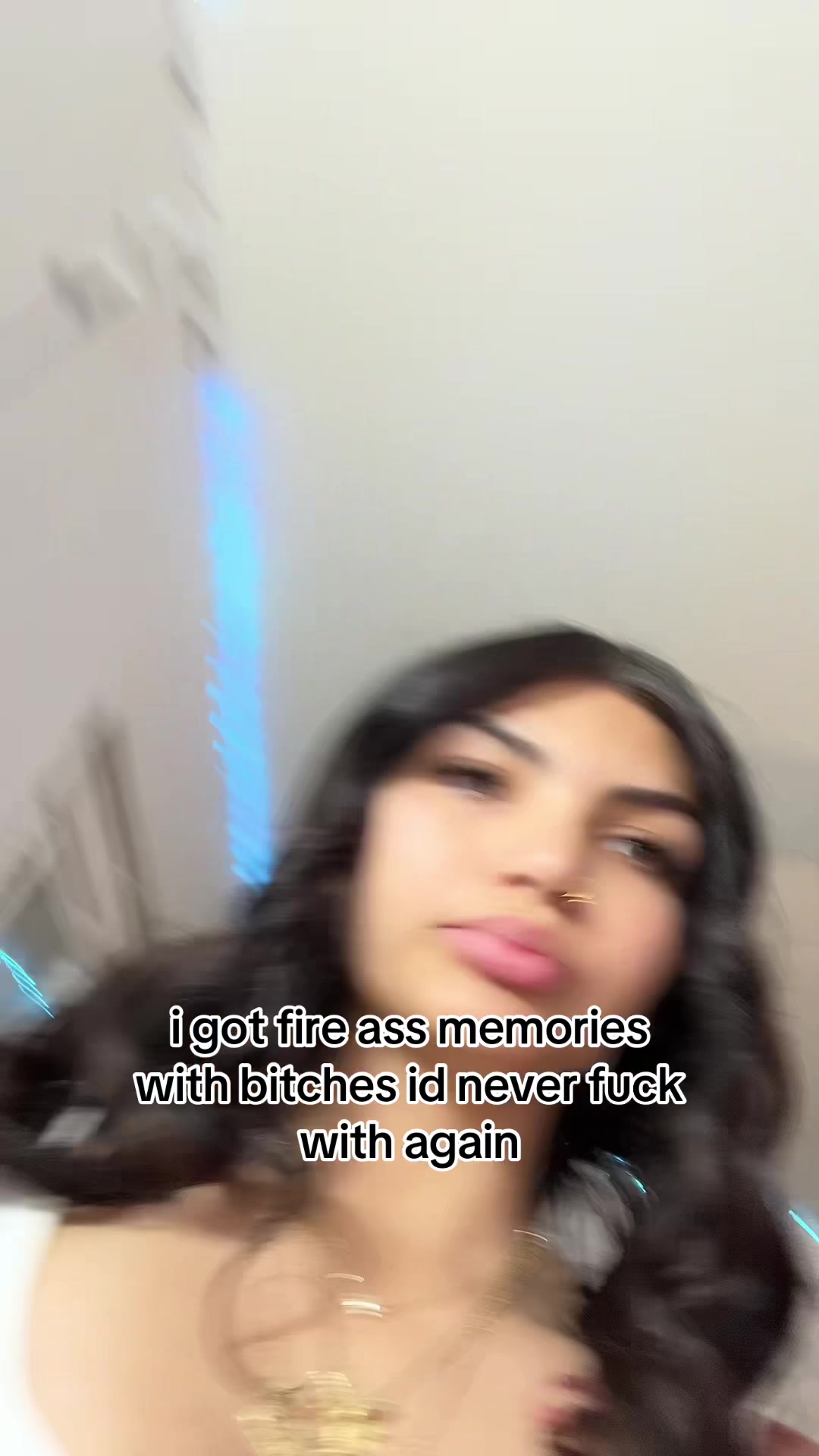 @juli2sexy