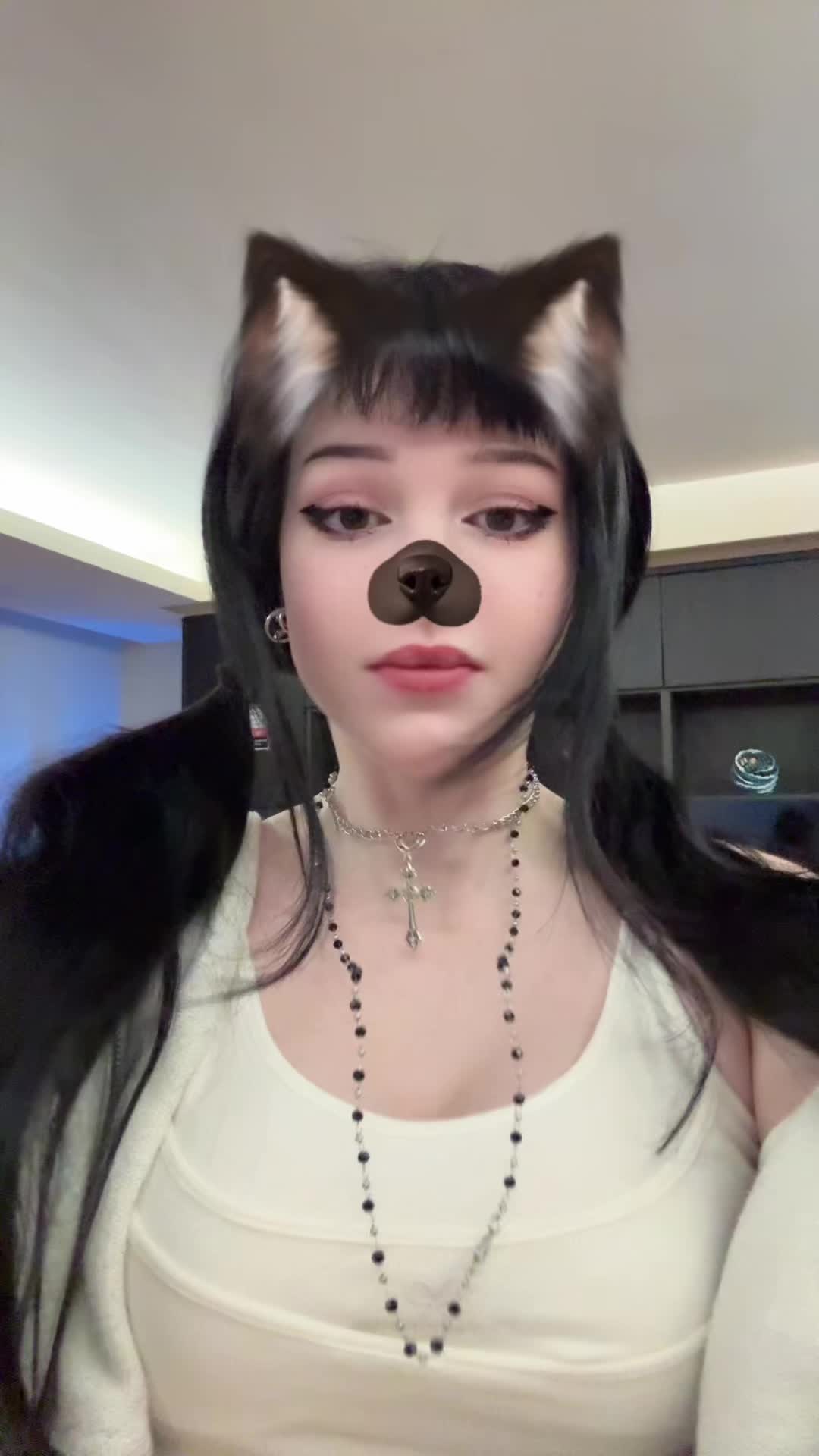 @emfoxpng
