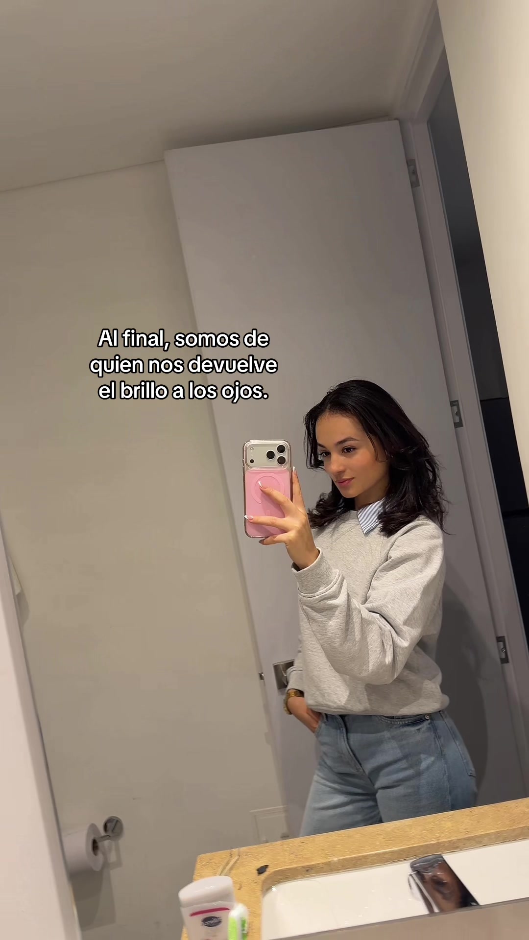 @𝐿𝓊🐆
