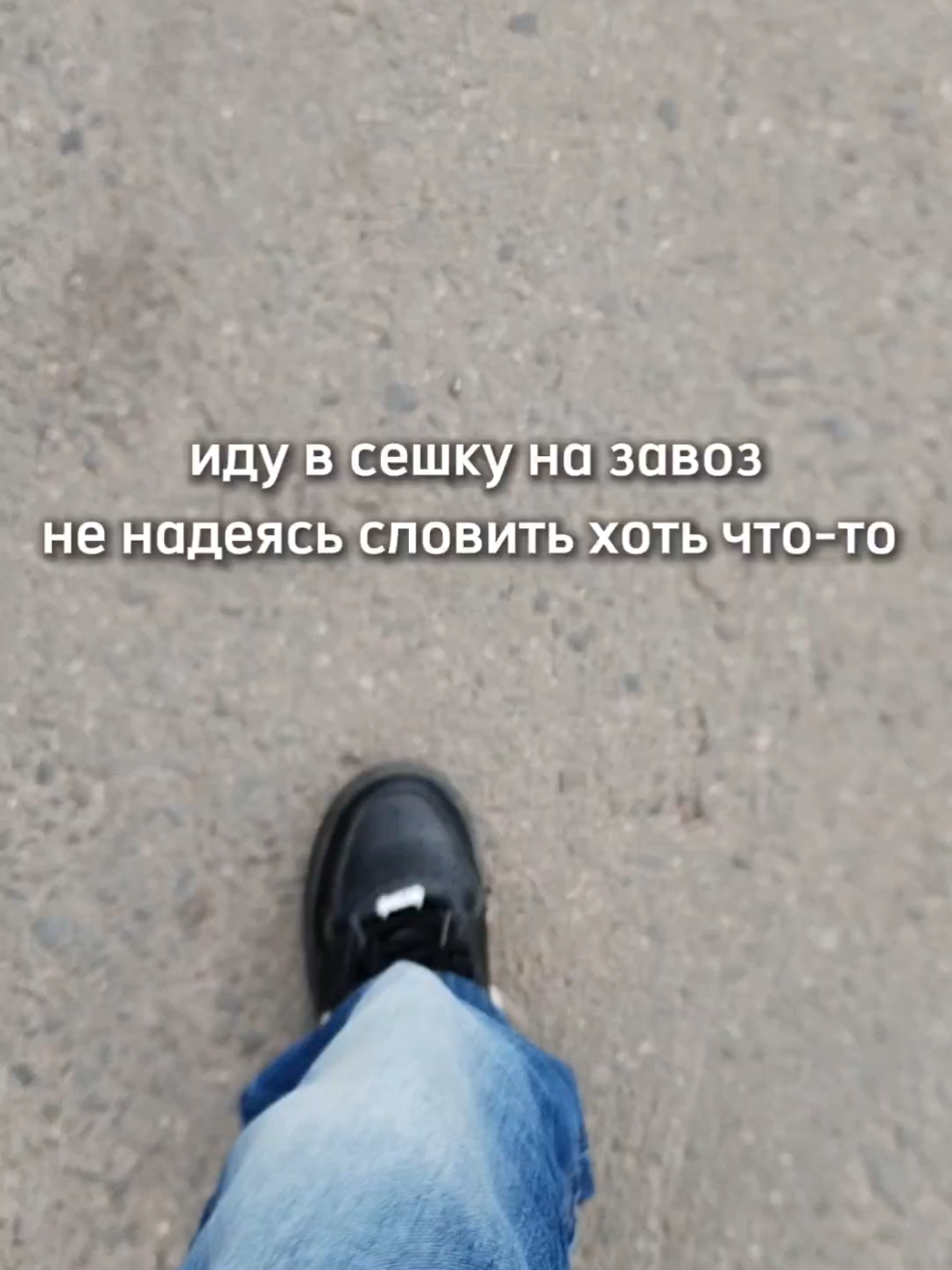 @тгк: Tatou Store