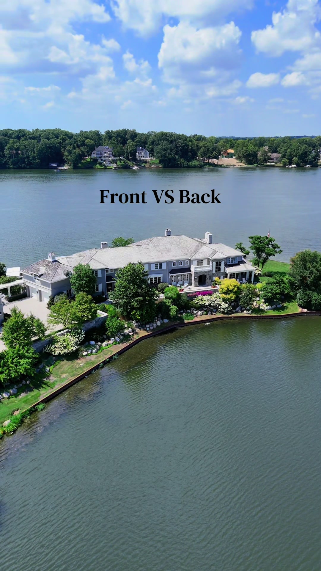 @WayUp Media Real Estate