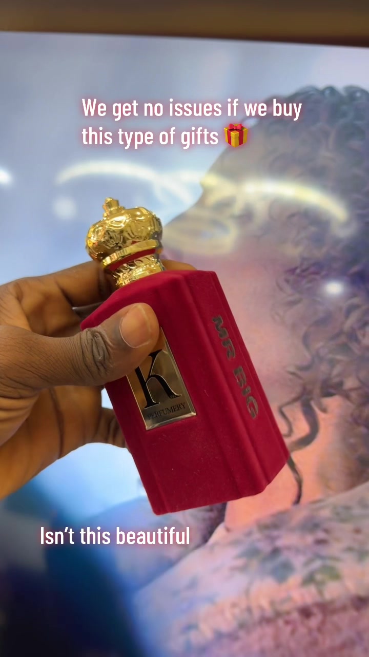 @king_perfumery