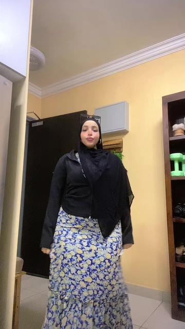 @zara ๐