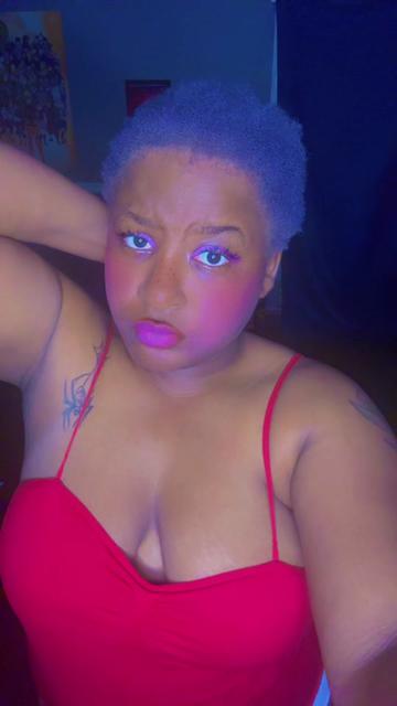 @Smexymarie22