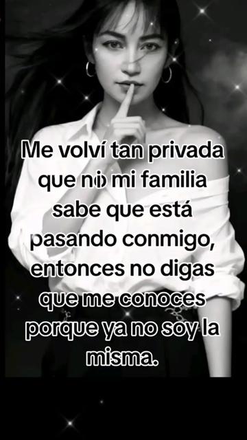@marvella539