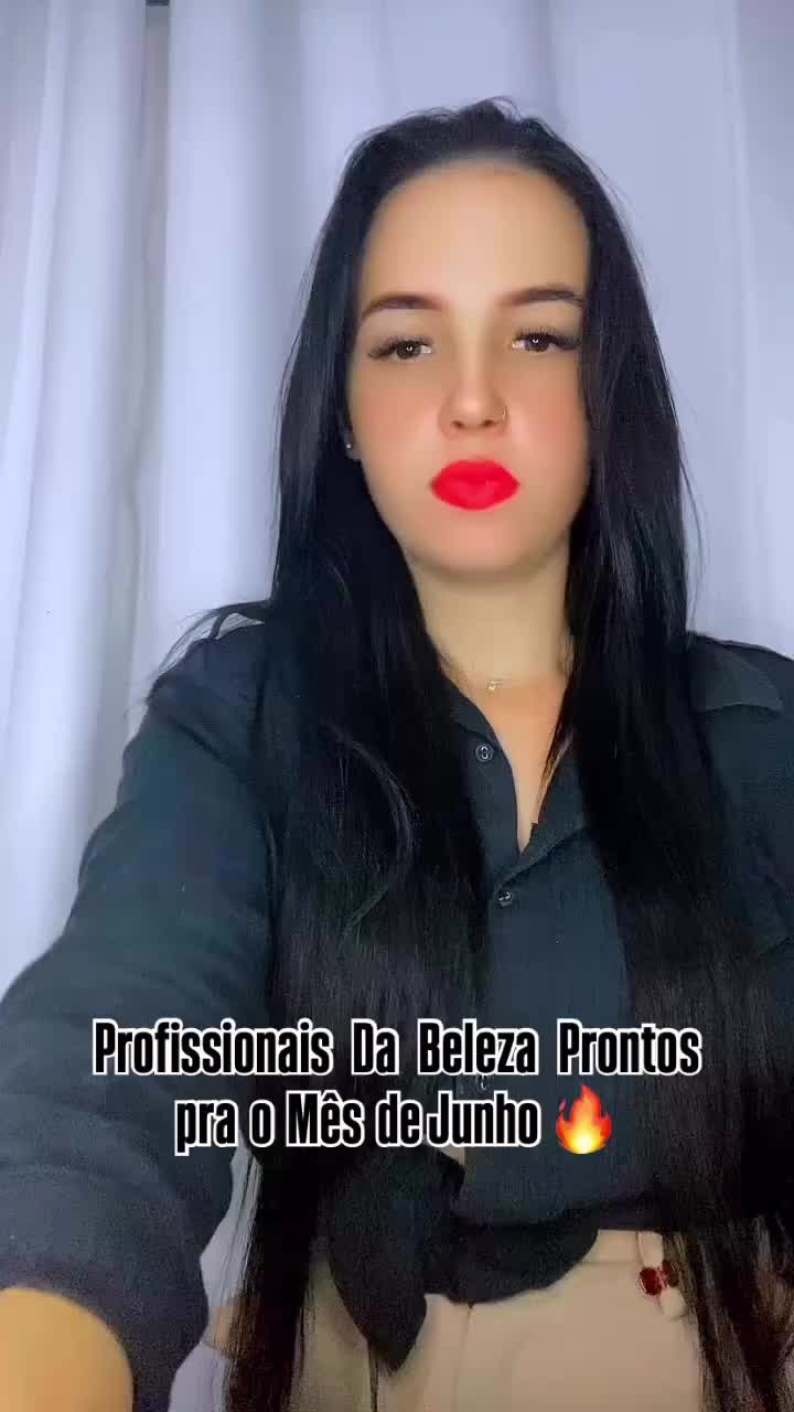 @TatianeAlves_Beautystudio