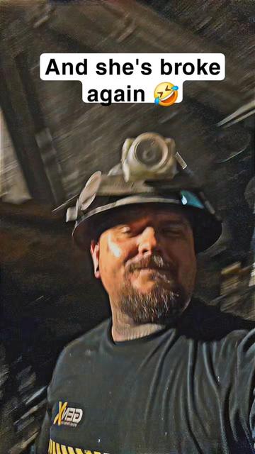@Popeye_5150