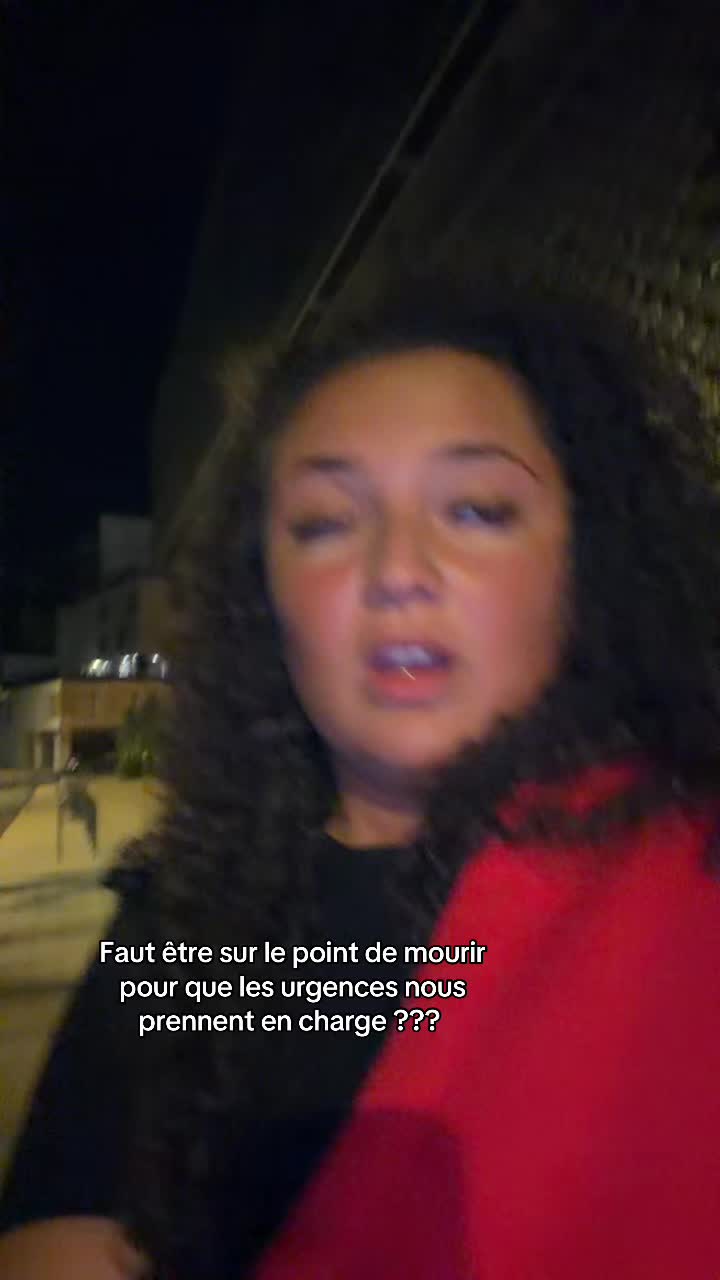 @M_hp