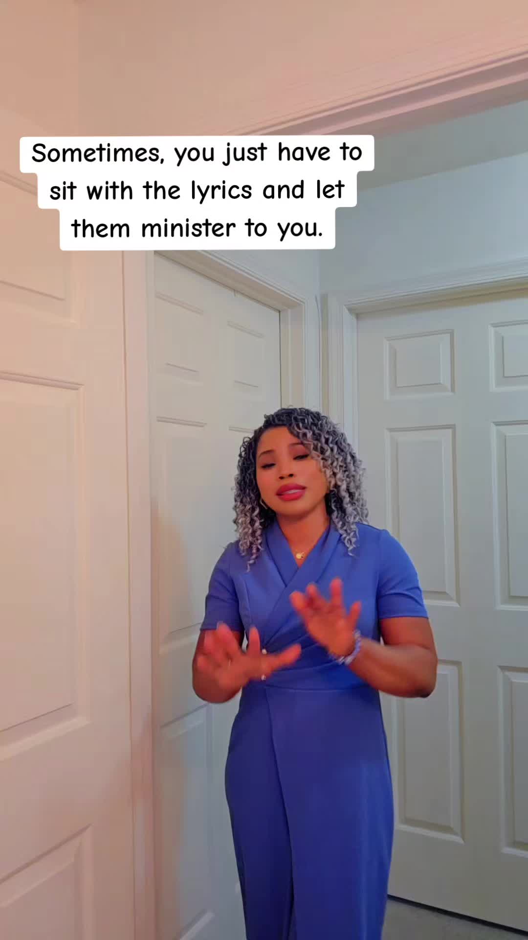 @Ayogold247