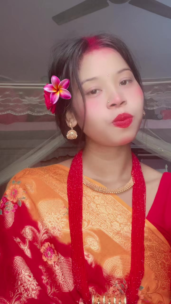 @M❤️k