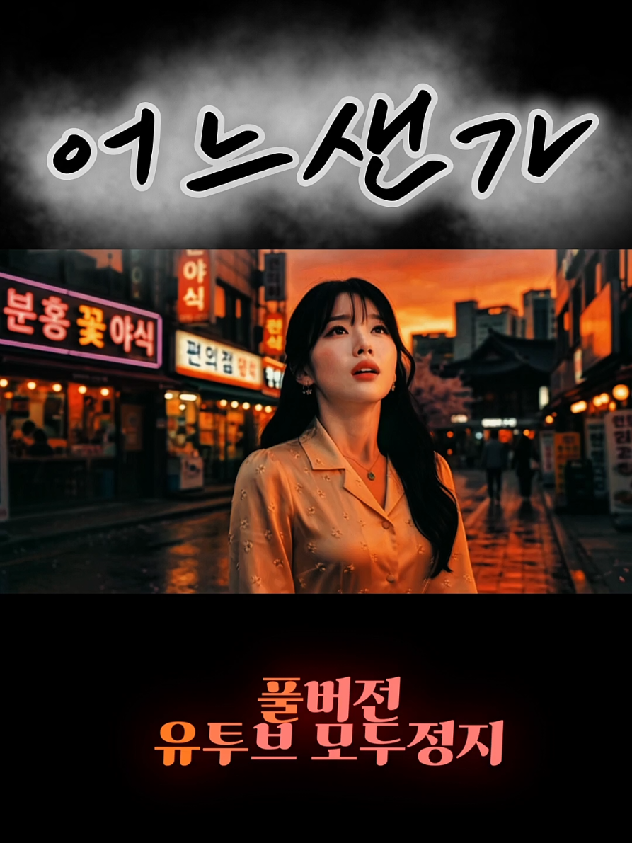 @모두정지