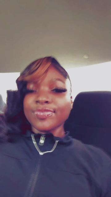 @liyah simone