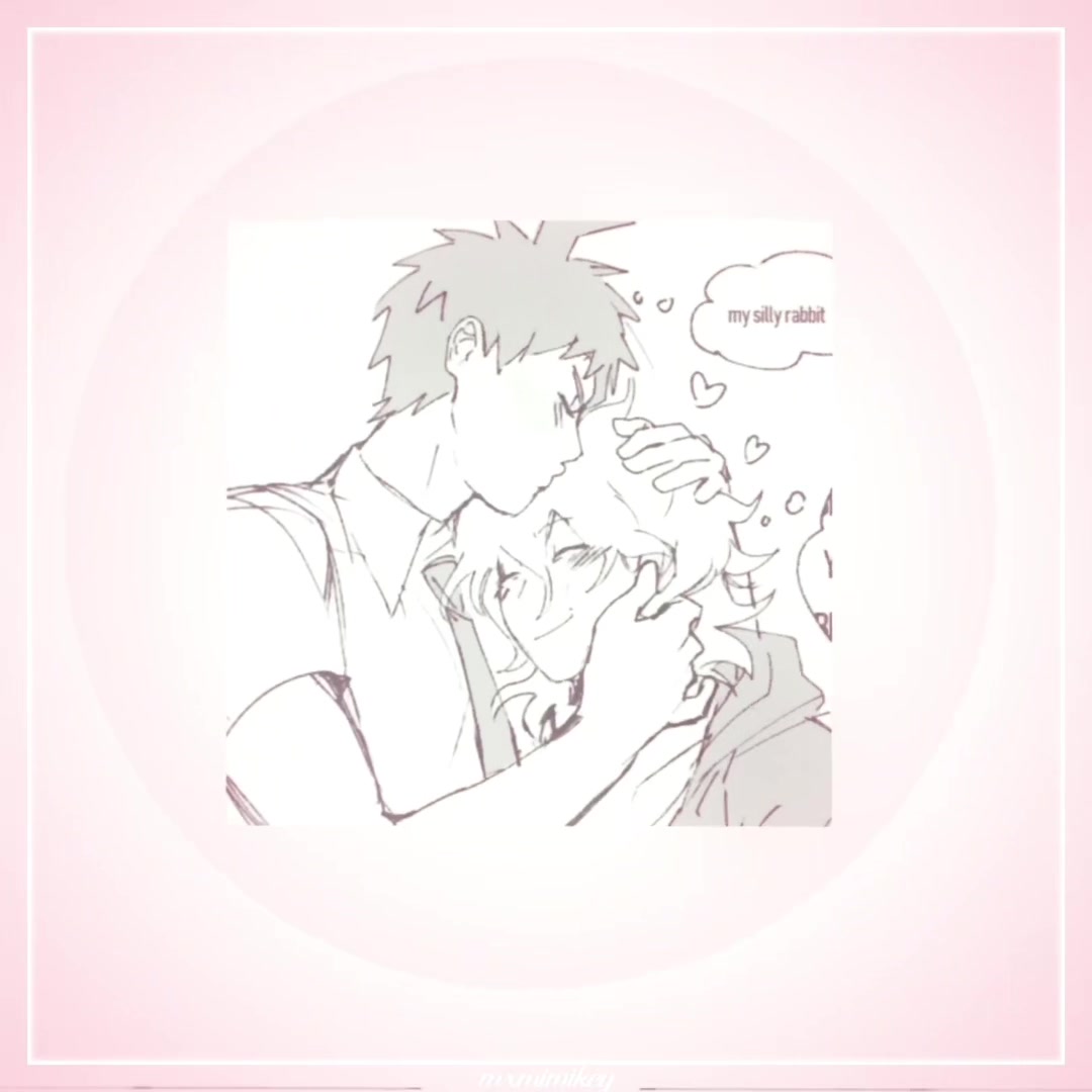 @mikey ☆