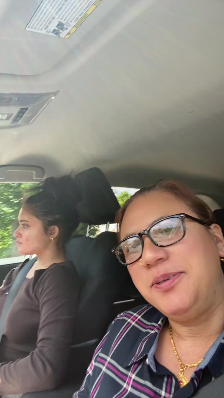 @Durga