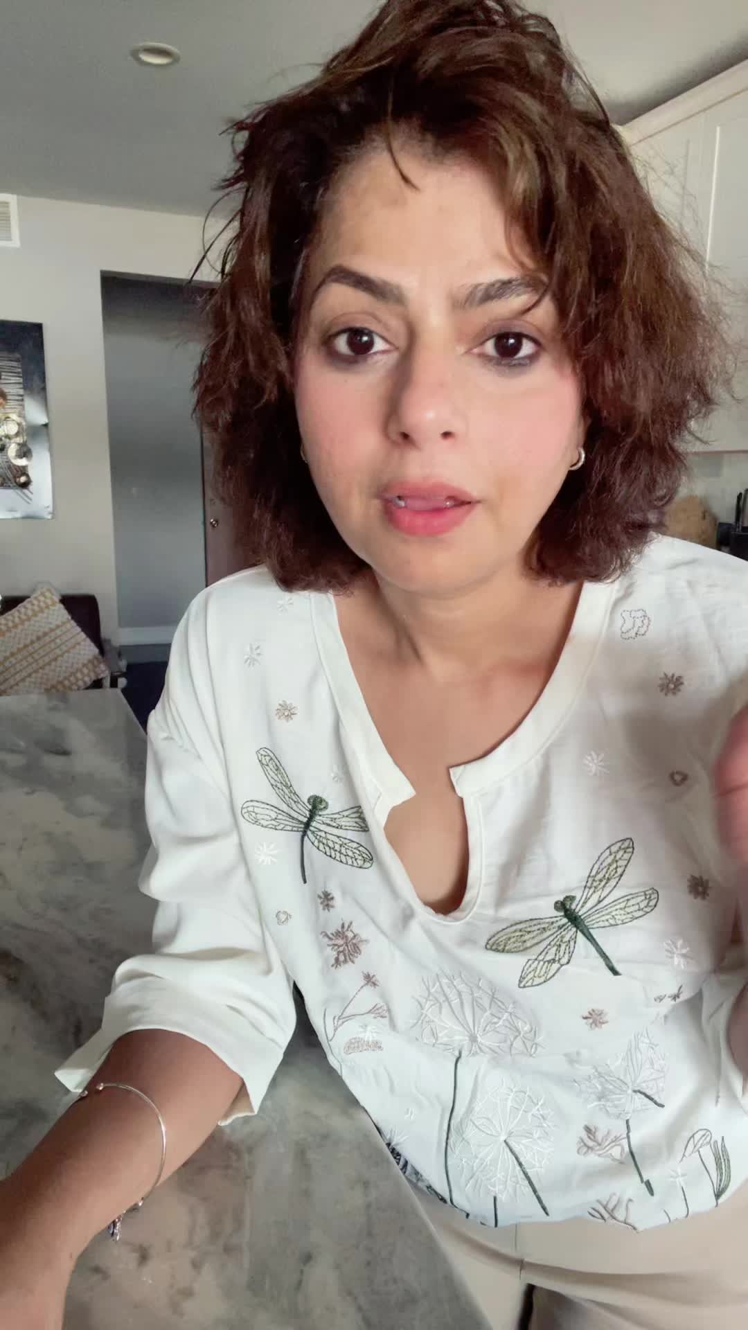 @IloveNeetu