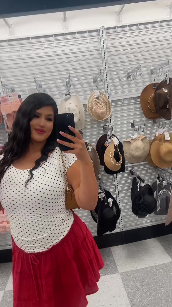 @GodsDaughter