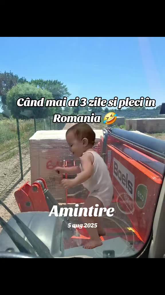 @Alex🇷🇴🇷🇴🇩🇪🇩🇪