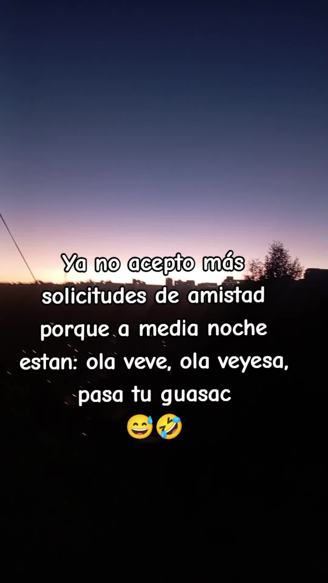 @Estrella 💫