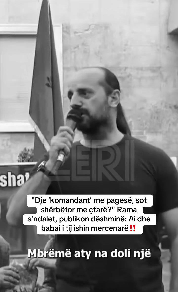@ZËRI