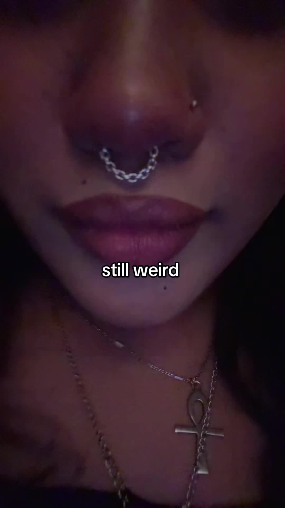 @saiyanidez