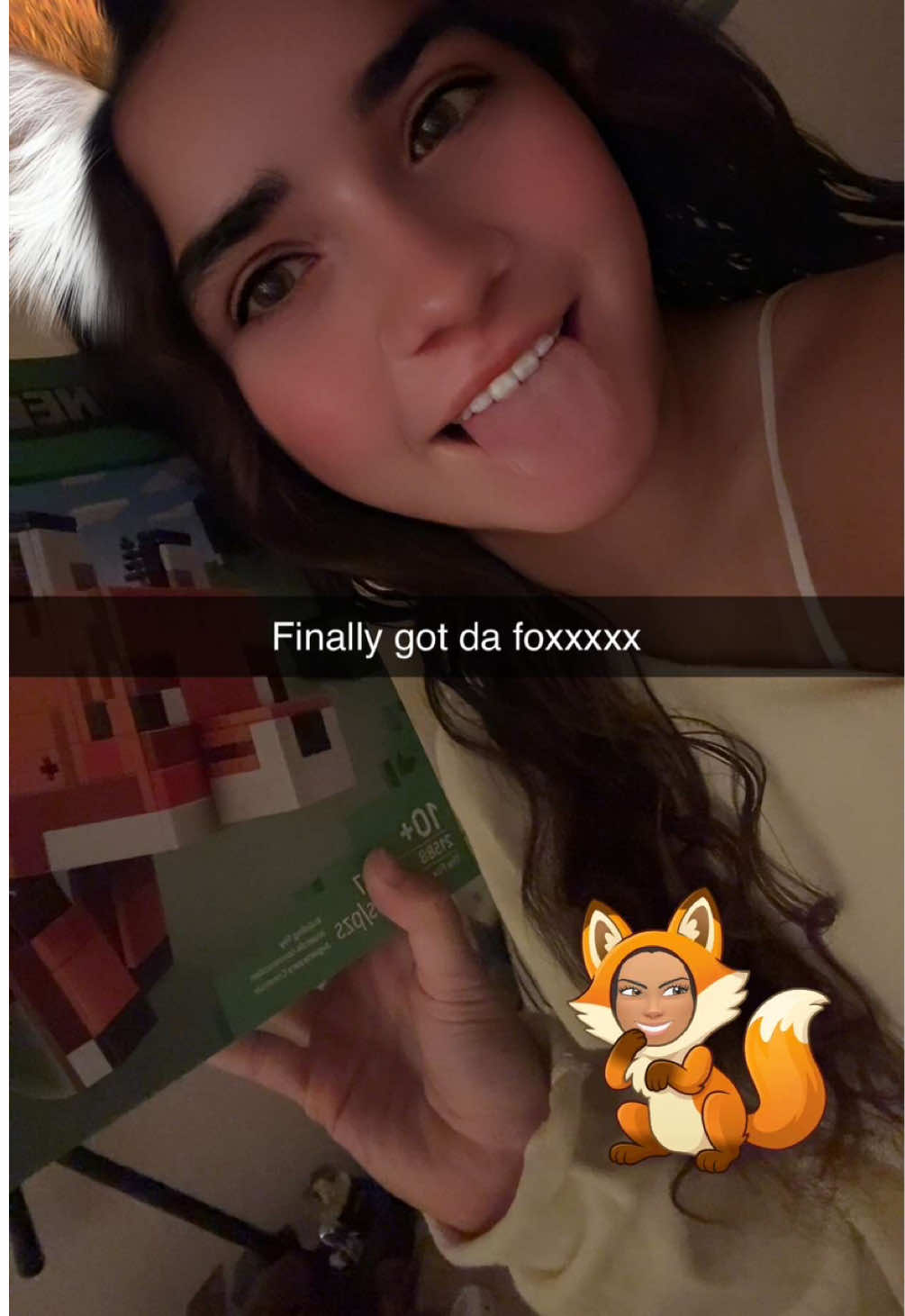 @thaboisus