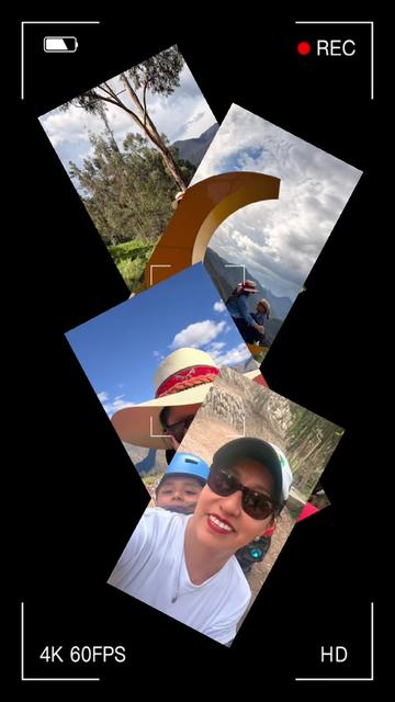 @Yuliana GD 👩&zwj;💻