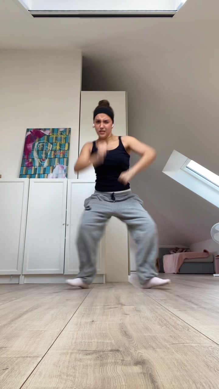 @𝓕𝓲𝓸𝓷𝓪
