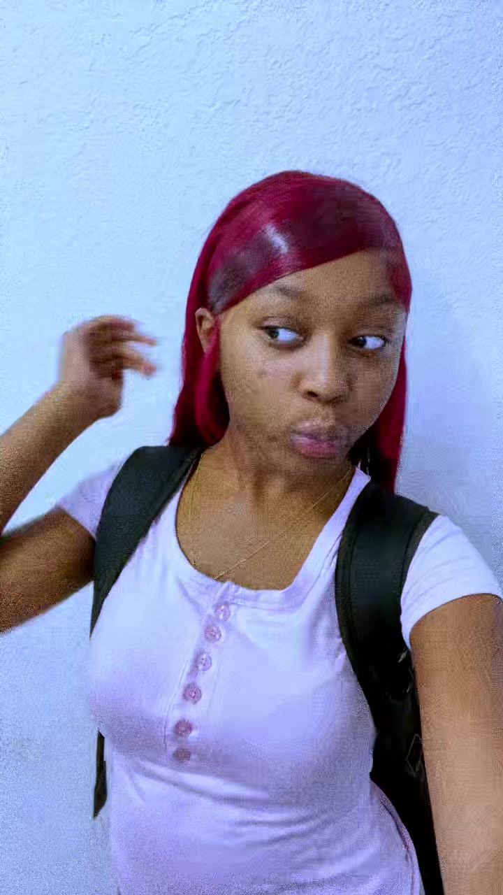 @jadadoll