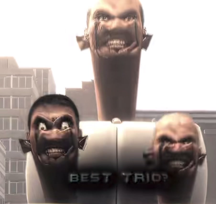 @Bolt