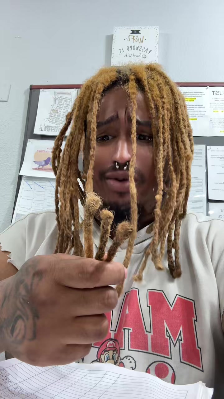 @Kingofsmoke42O
