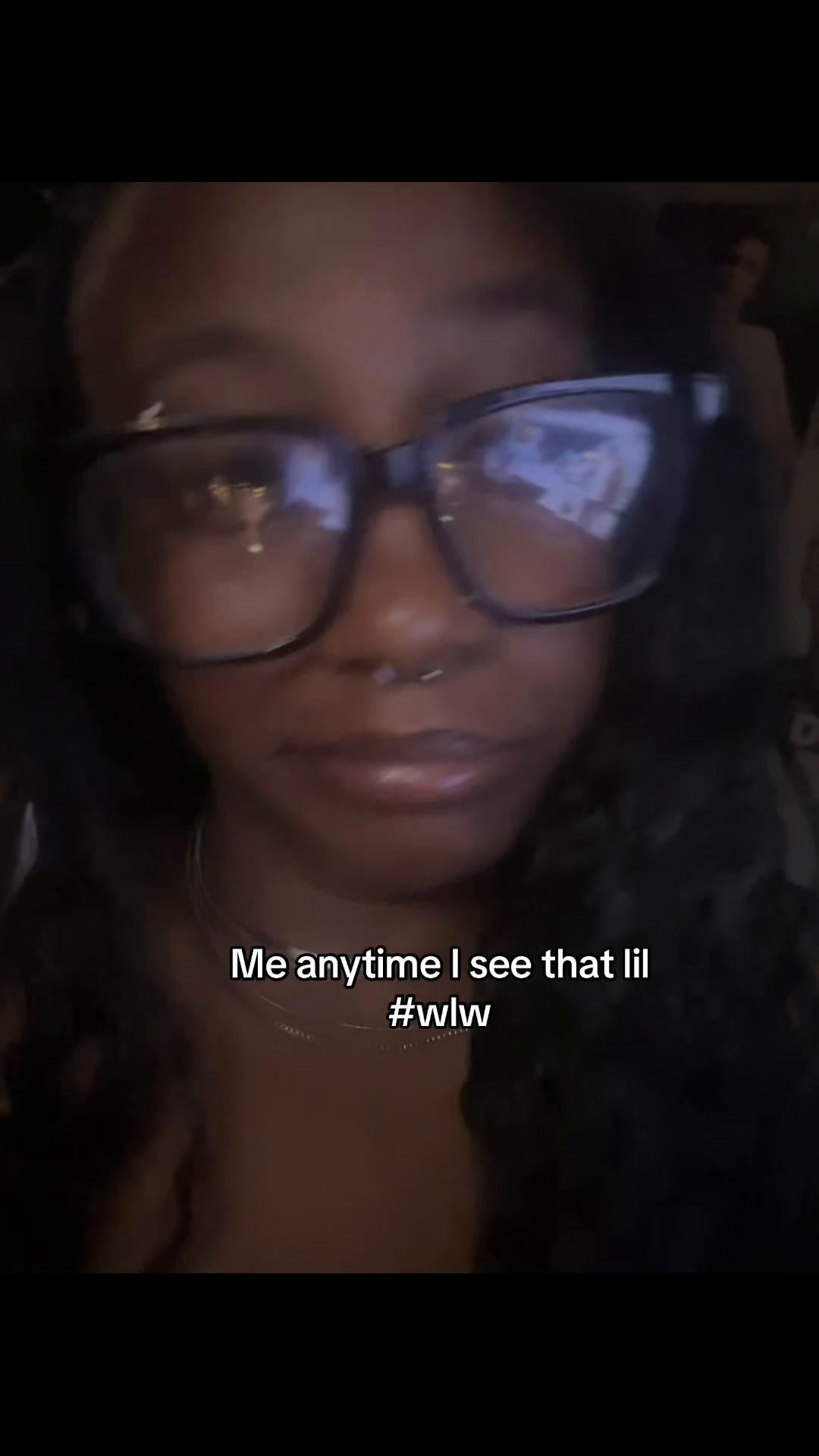 @Symmone’