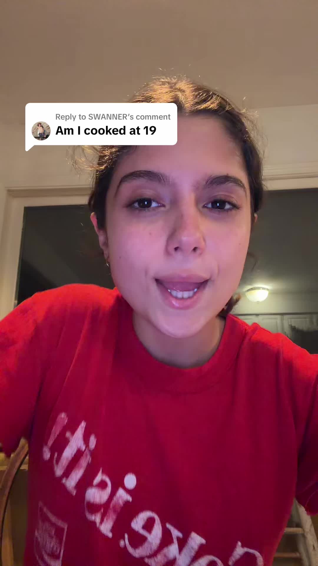 @chl0meister