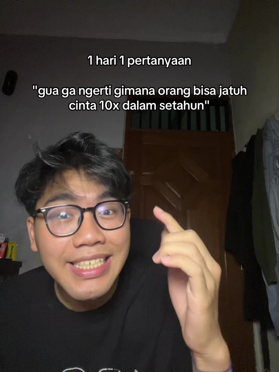 @Gildo