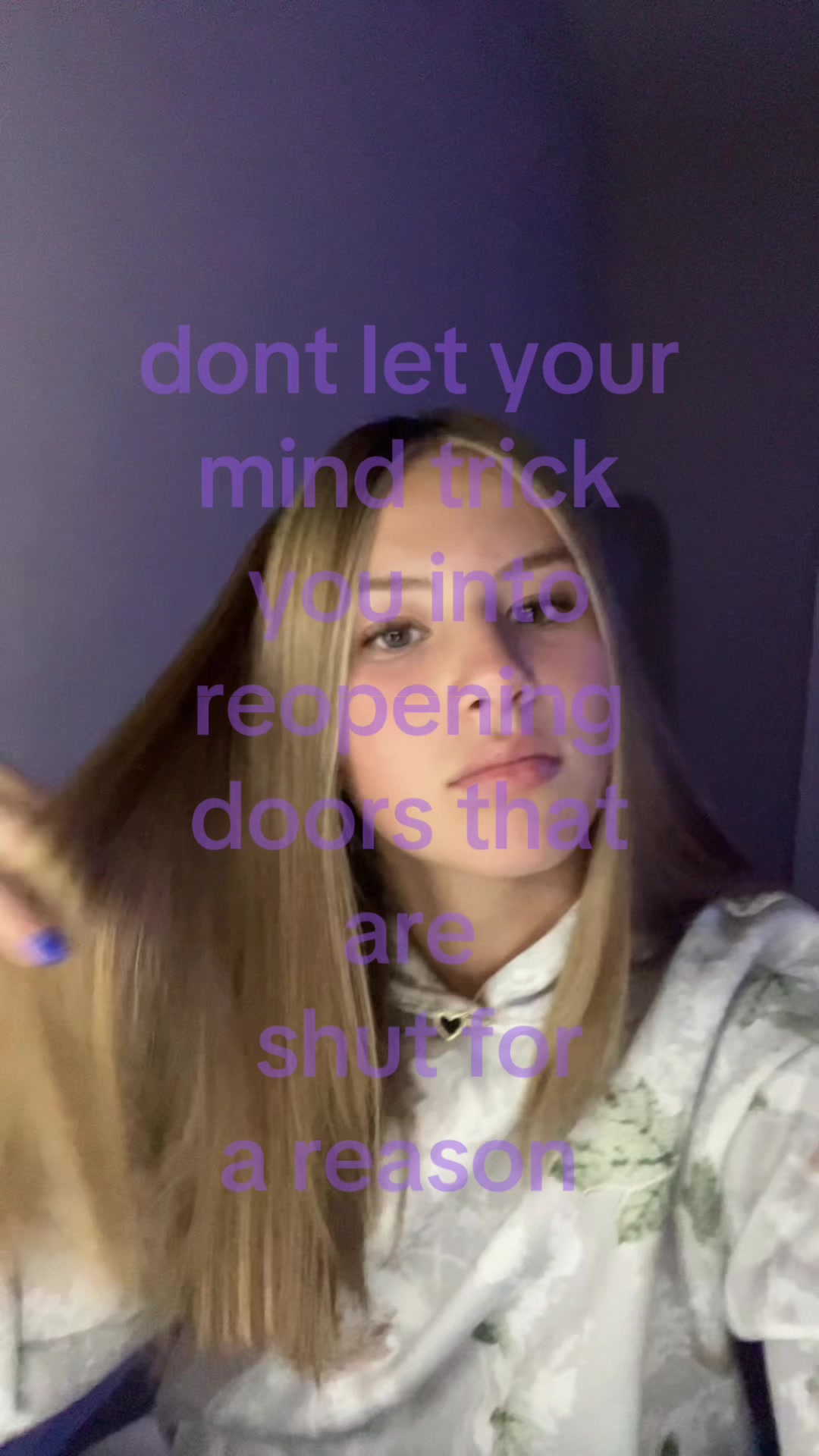@user
