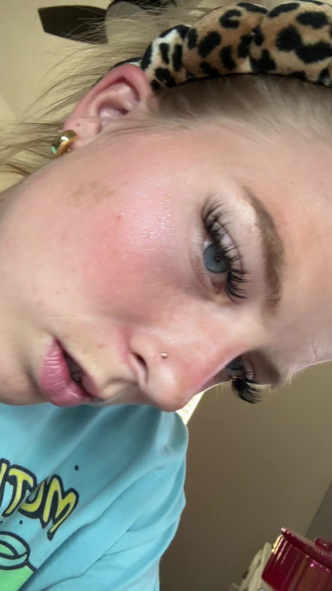 @bubbledblonde