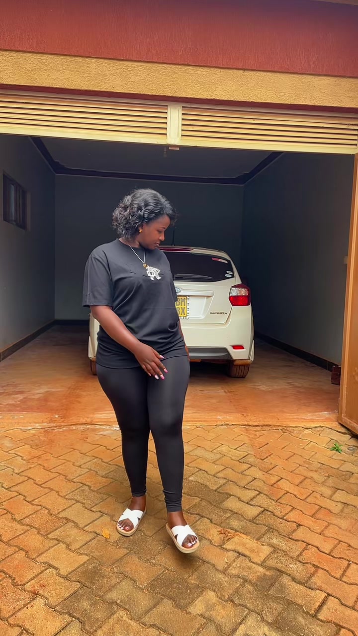 @Mukyala Boss