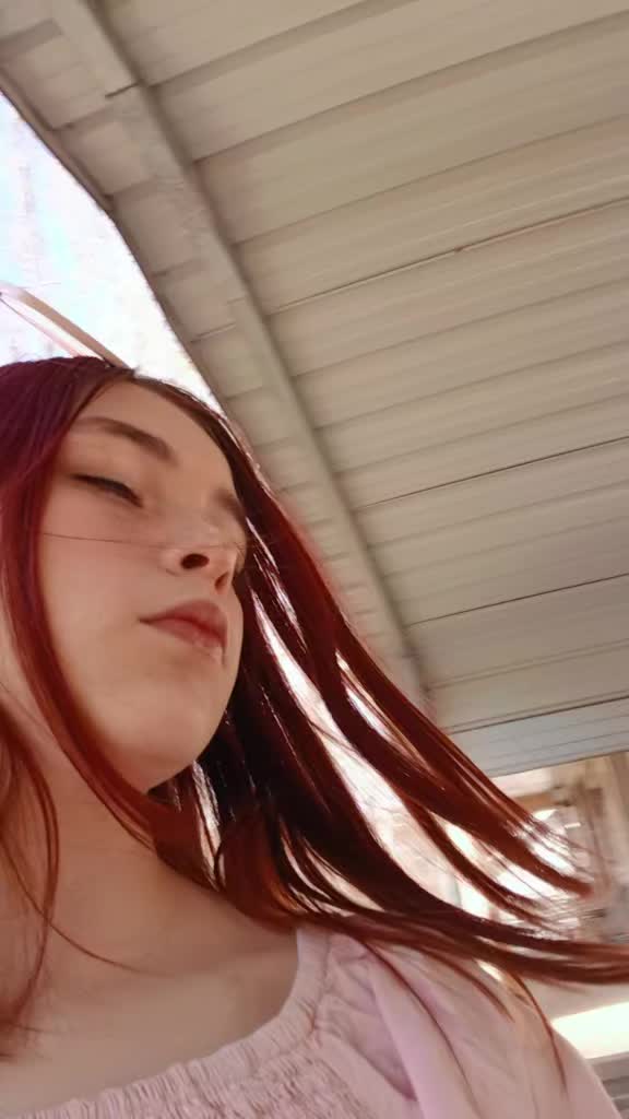 @ABBY_GIRLY58