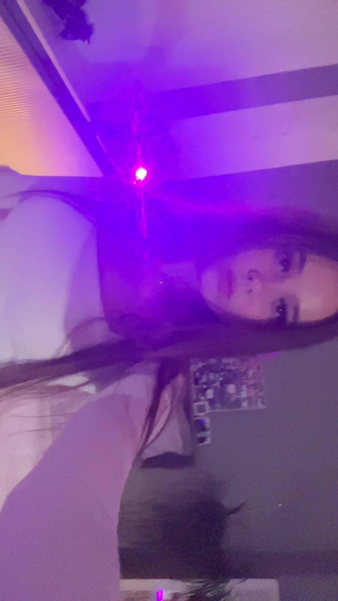 @Emilia 🤍