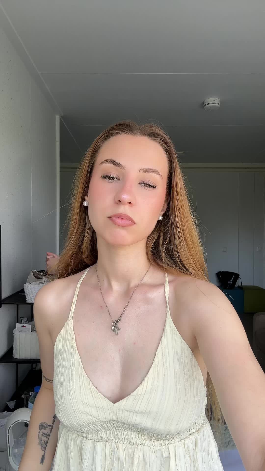 @Gia