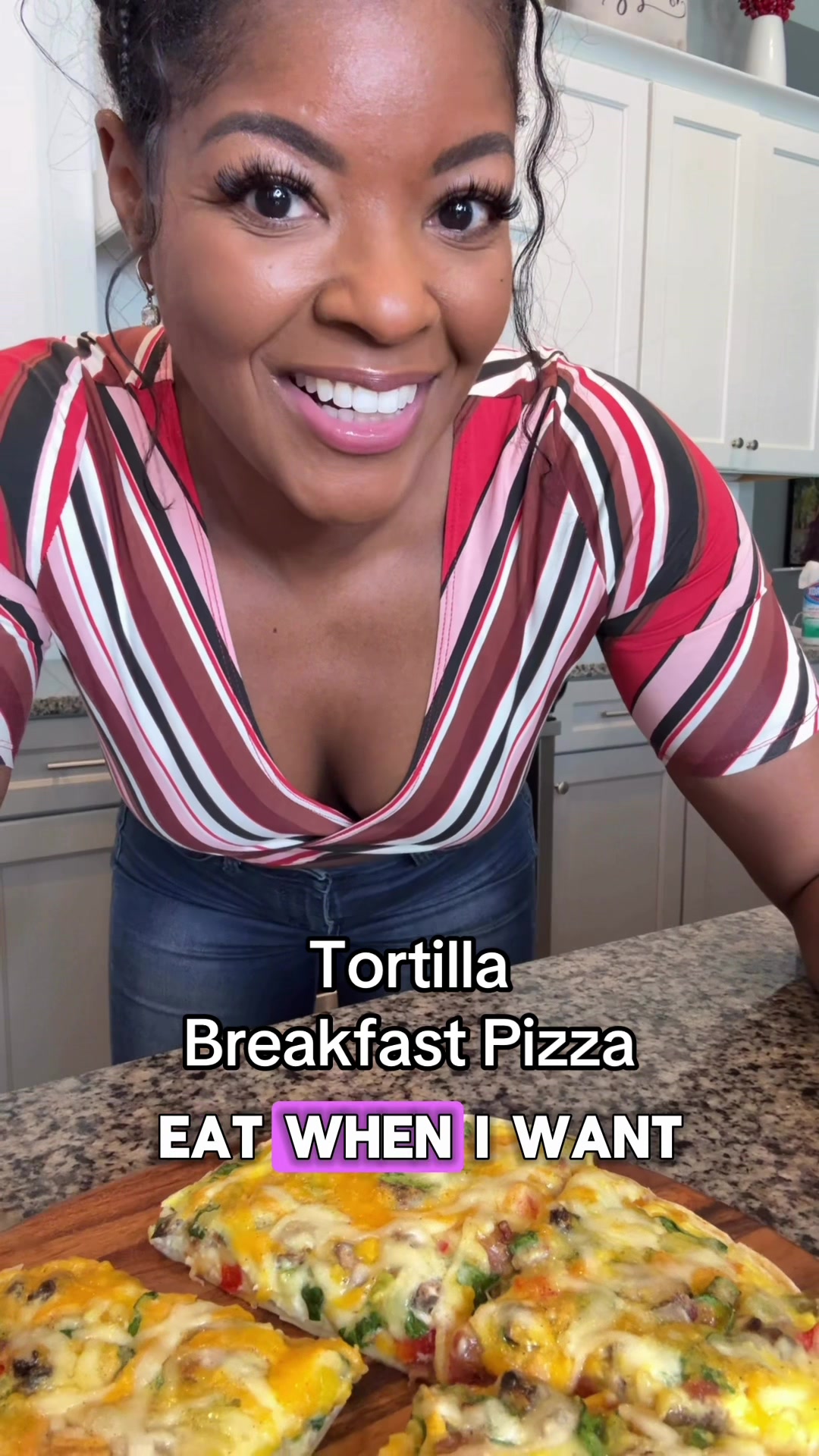 @Brandi