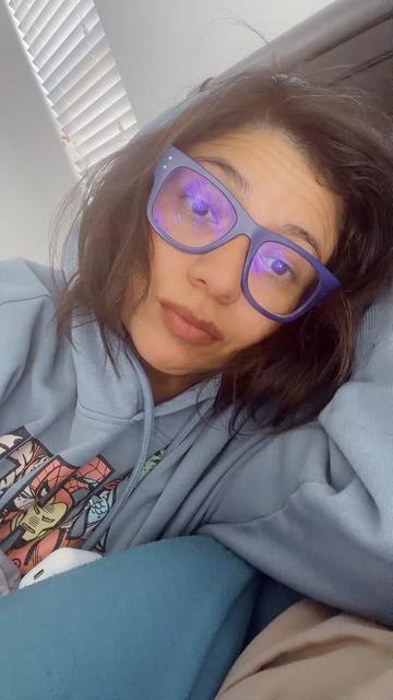 @J0ana