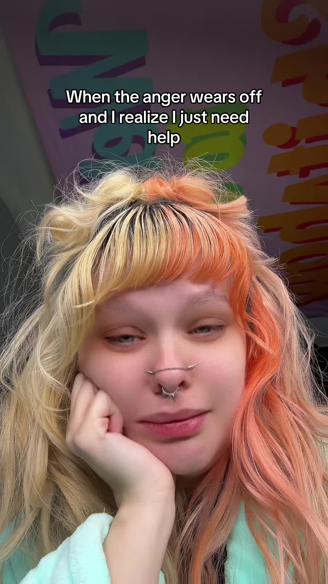 @𝓚𝖆𝖙𝖎🍃💨